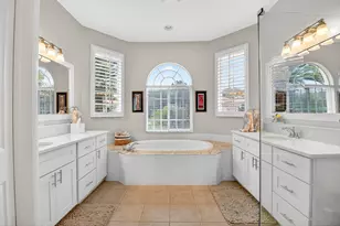 11607 Windsor Bay Pl, Wellington, FL 33449 - Photo 57