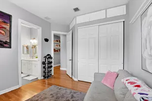 11607 Windsor Bay Pl, Wellington, FL 33449 - Photo 79