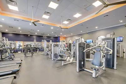 11607 Windsor Bay Place, Wellington, FL 33449 - Photo 89