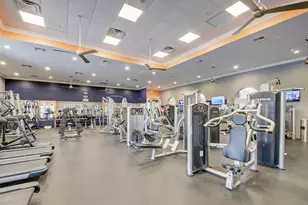 11607 Windsor Bay Pl, Wellington, FL 33449 - Photo 89