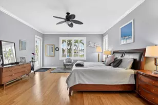 11607 Windsor Bay Pl, Wellington, FL 33449 - Photo 53