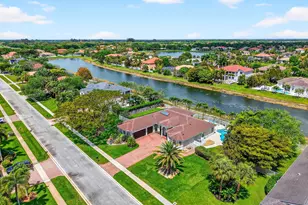 11607 Windsor Bay Pl, Wellington, FL 33449 - Photo 3