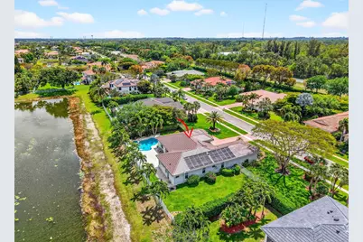 11607 Windsor Bay Place, Wellington, FL 33449 - Photo 83