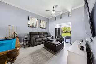 4683 NW 99th Terrace, Sunrise, FL 33351 - Photo 5