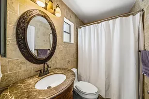 4683 NW 99th Terrace, Sunrise, FL 33351 - Photo 17