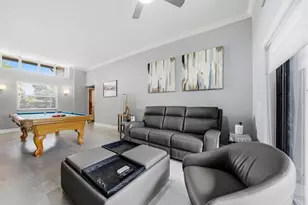 4683 NW 99th Terrace, Sunrise, FL 33351 - Photo 7