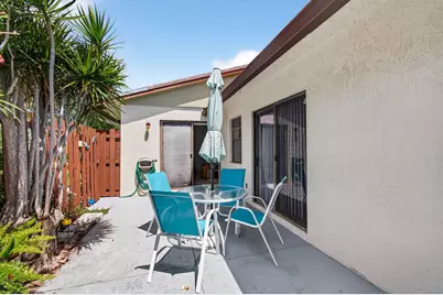 3814 Coco Loba Lane, Boynton Beach, FL 33436 - Photo 39