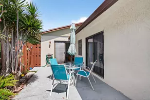 3814 Coco Loba Ln, Boynton Beach, FL 33436 - Photo 39
