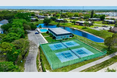 3814 Coco Loba Lane, Boynton Beach, FL 33436 - Photo 43