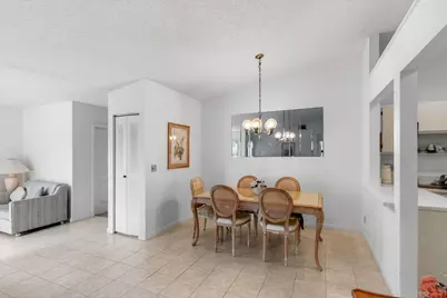 3814 Coco Loba Lane, Boynton Beach, FL 33436 - Photo 9