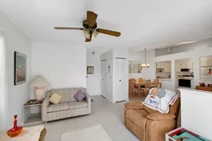 3814 Coco Loba Ln, Boynton Beach, FL 33436 - Photo 17