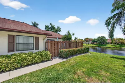 3814 Coco Loba Lane, Boynton Beach, FL 33436 - Photo 49