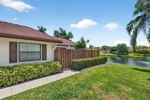 3814 Coco Loba Ln, Boynton Beach, FL 33436 - Photo 49