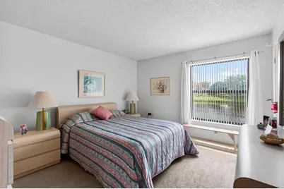 3814 Coco Loba Lane, Boynton Beach, FL 33436 - Photo 21