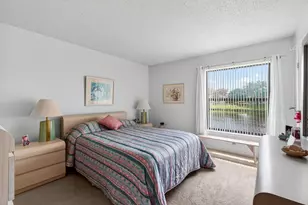 3814 Coco Loba Ln, Boynton Beach, FL 33436 - Photo 21