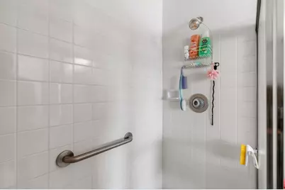 3814 Coco Loba Lane, Boynton Beach, FL 33436 - Photo 35