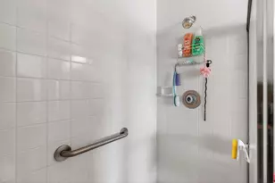 3814 Coco Loba Ln, Boynton Beach, FL 33436 - Photo 35