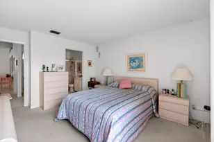 3814 Coco Loba Ln, Boynton Beach, FL 33436 - Photo 23