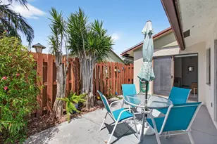 3814 Coco Loba Ln, Boynton Beach, FL 33436 - Photo 37