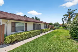 3814 Coco Loba Ln, Boynton Beach, FL 33436 - Photo 1