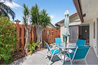 3814 Coco Loba Lane, Boynton Beach, FL 33436 - Photo 37