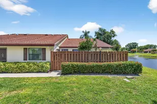 3814 Coco Loba Ln, Boynton Beach, FL 33436 - Photo 45