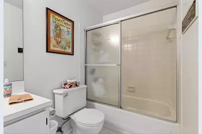 3814 Coco Loba Lane, Boynton Beach, FL 33436 - Photo 33