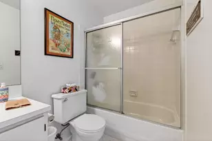 3814 Coco Loba Ln, Boynton Beach, FL 33436 - Photo 33