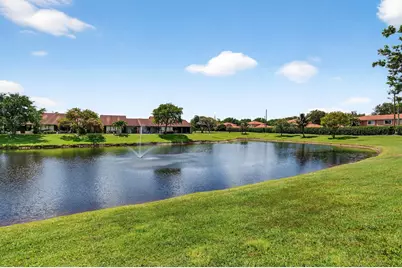 3814 Coco Loba Lane, Boynton Beach, FL 33436 - Photo 41