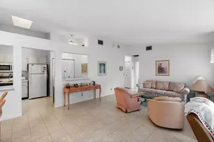 3814 Coco Loba Ln, Boynton Beach, FL 33436 - Photo 13