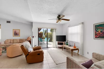 3814 Coco Loba Lane, Boynton Beach, FL 33436 - Photo 15