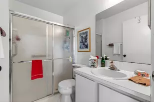 3814 Coco Loba Ln, Boynton Beach, FL 33436 - Photo 25
