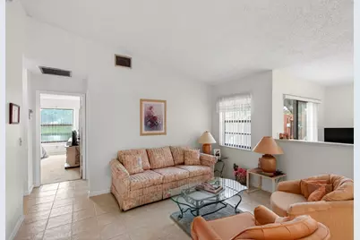 3814 Coco Loba Lane, Boynton Beach, FL 33436 - Photo 19