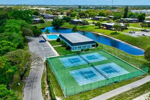 3814 Coco Loba Ln, Boynton Beach, FL 33436 - Photo 43