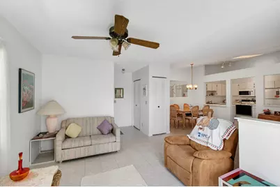 3814 Coco Loba Lane, Boynton Beach, FL 33436 - Photo 17