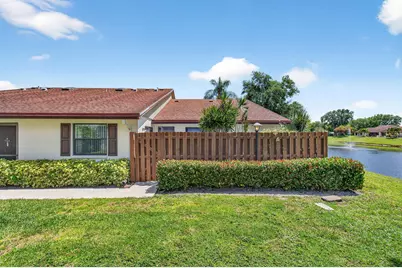 3814 Coco Loba Lane, Boynton Beach, FL 33436 - Photo 45