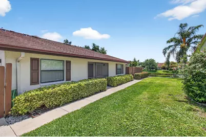 3814 Coco Loba Lane, Boynton Beach, FL 33436 - Photo 47