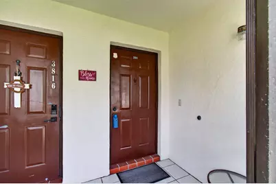 3814 Coco Loba Lane, Boynton Beach, FL 33436 - Photo 49