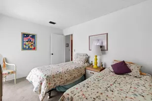 3814 Coco Loba Ln, Boynton Beach, FL 33436 - Photo 31