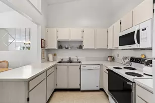 3814 Coco Loba Ln, Boynton Beach, FL 33436 - Photo 5