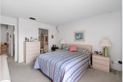 3814 Coco Loba Lane, Boynton Beach, FL 33436 - Photo 23