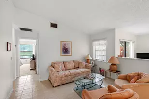 3814 Coco Loba Ln, Boynton Beach, FL 33436 - Photo 19