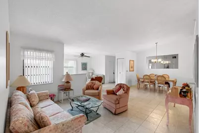 3814 Coco Loba Lane, Boynton Beach, FL 33436 - Photo 11