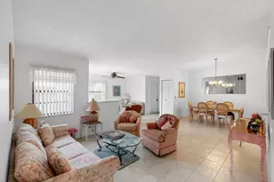 3814 Coco Loba Ln, Boynton Beach, FL 33436 - Photo 11