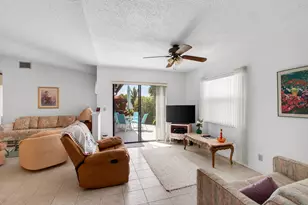 3814 Coco Loba Ln, Boynton Beach, FL 33436 - Photo 15