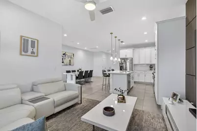 634 Parsons Way, Deerfield Beach, FL 33442 - Photo 25