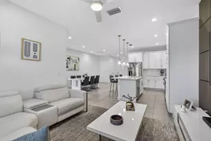 634 Parsons Wy, Deerfield Beach, FL 33442 - Photo 25