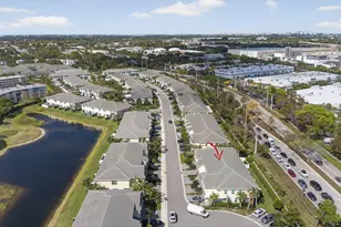 634 Parsons Wy, Deerfield Beach, FL 33442 - Photo 47