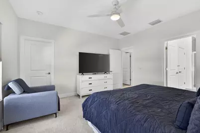 634 Parsons Way, Deerfield Beach, FL 33442 - Photo 33