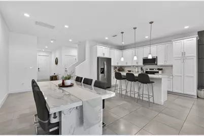 634 Parsons Way, Deerfield Beach, FL 33442 - Photo 13